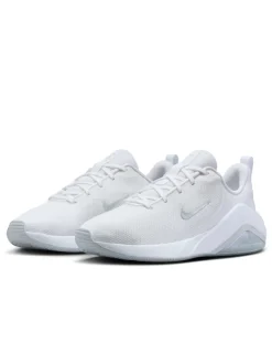 Bella 7 Trainers