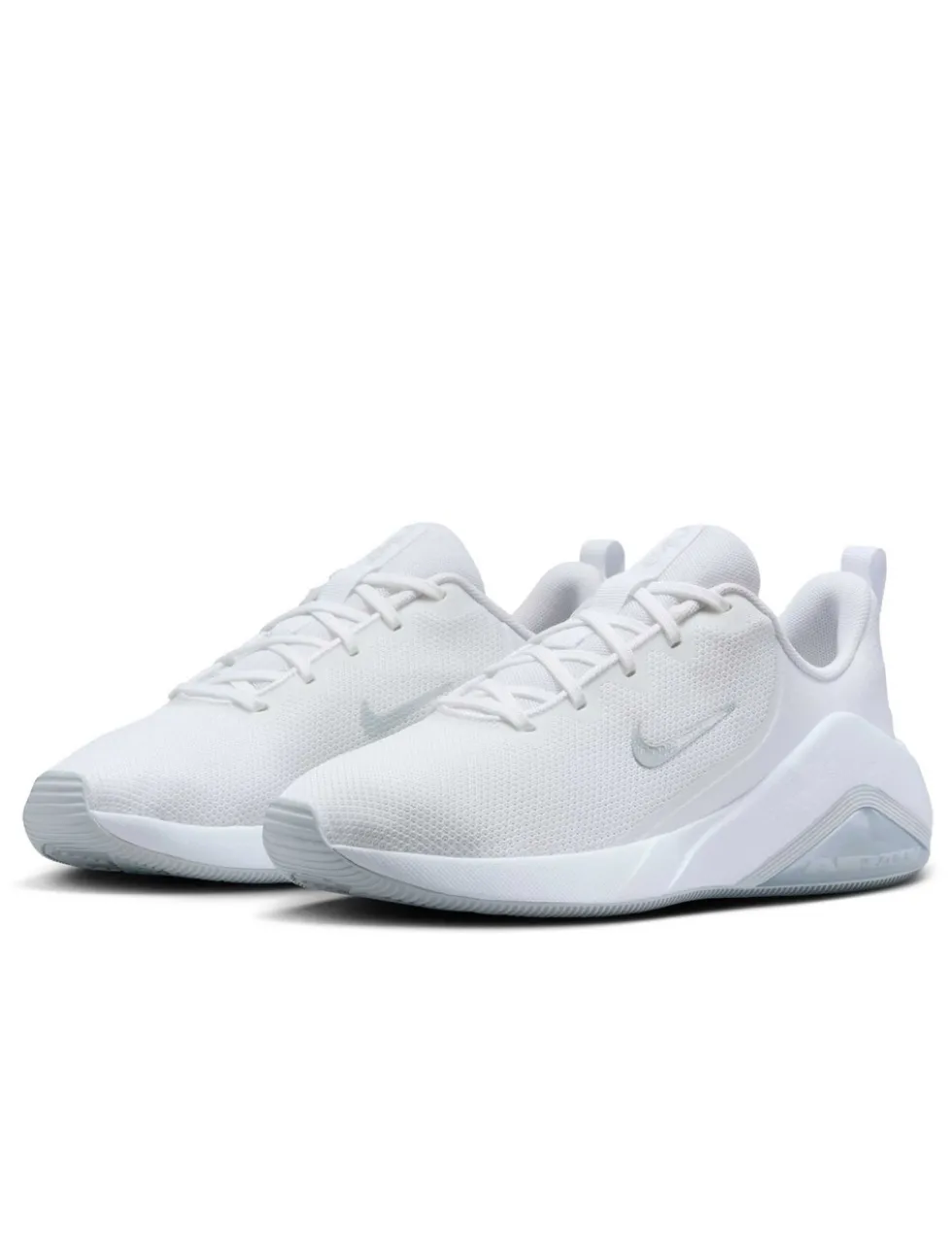 Bella 7 Trainers