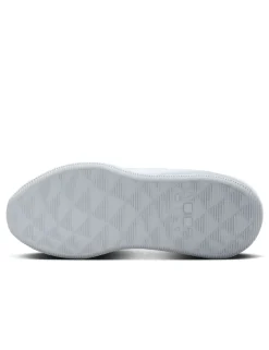 Bella 7 Trainers