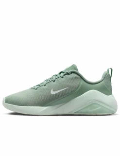 Bella 7 Trainers