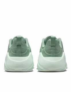 Bella 7 Trainers