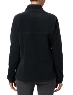 Benton Springs Funnel Neck Fleece