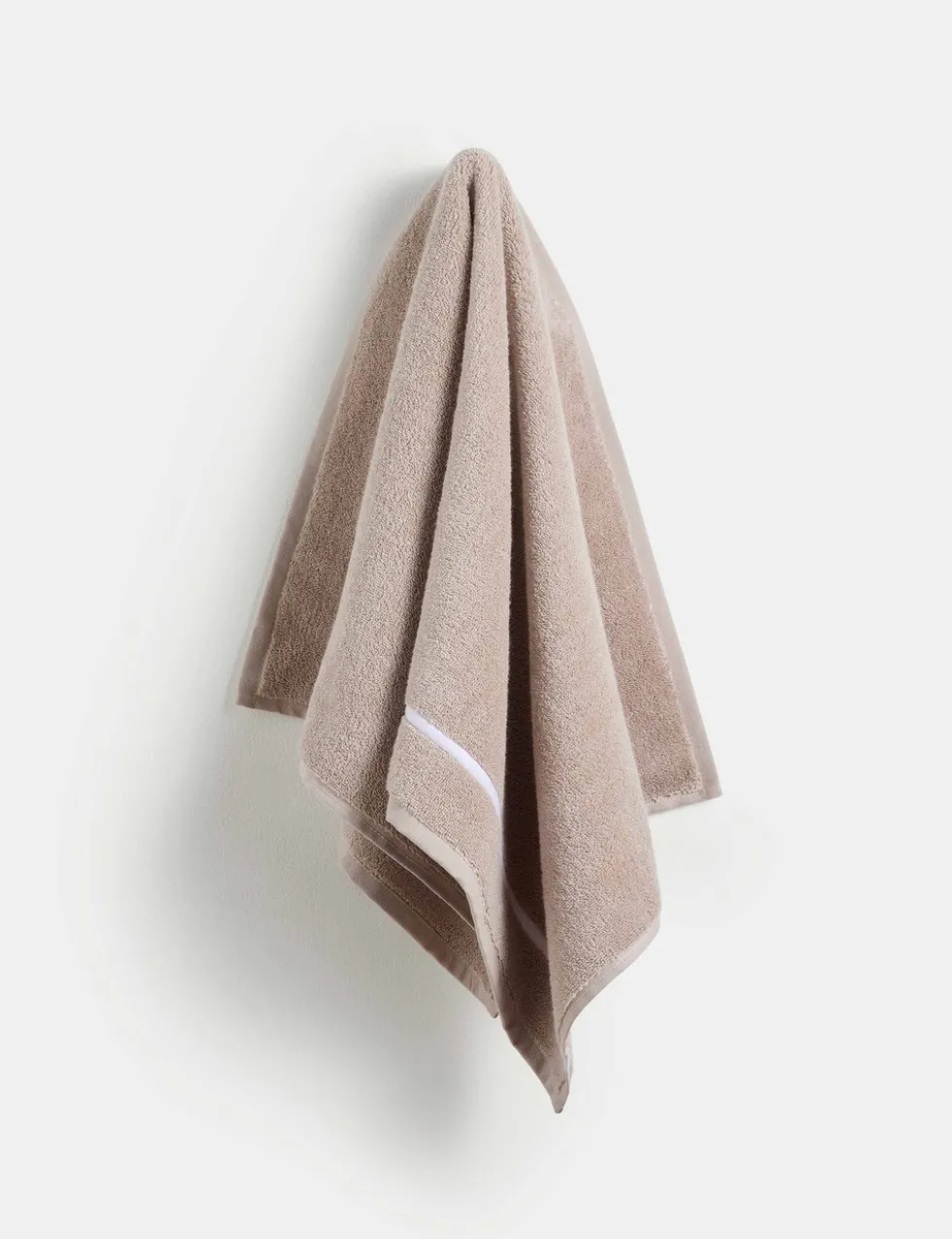 Beretta Stitch Towel