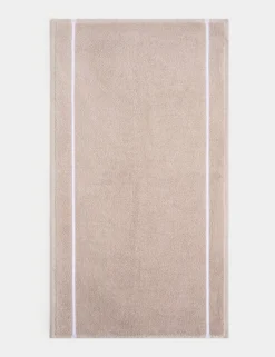 Beretta Stitch Towel