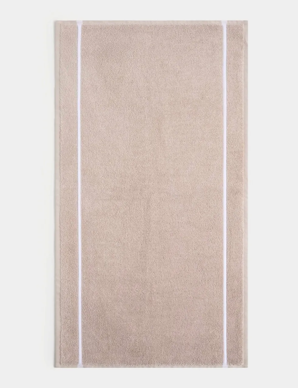 Beretta Stitch Towel