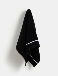 Beretta Stitch Towel