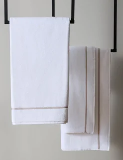 Beretta Stitch Towel