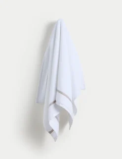 Beretta Stitch Towel