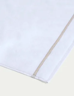 Beretta Stitch Towel
