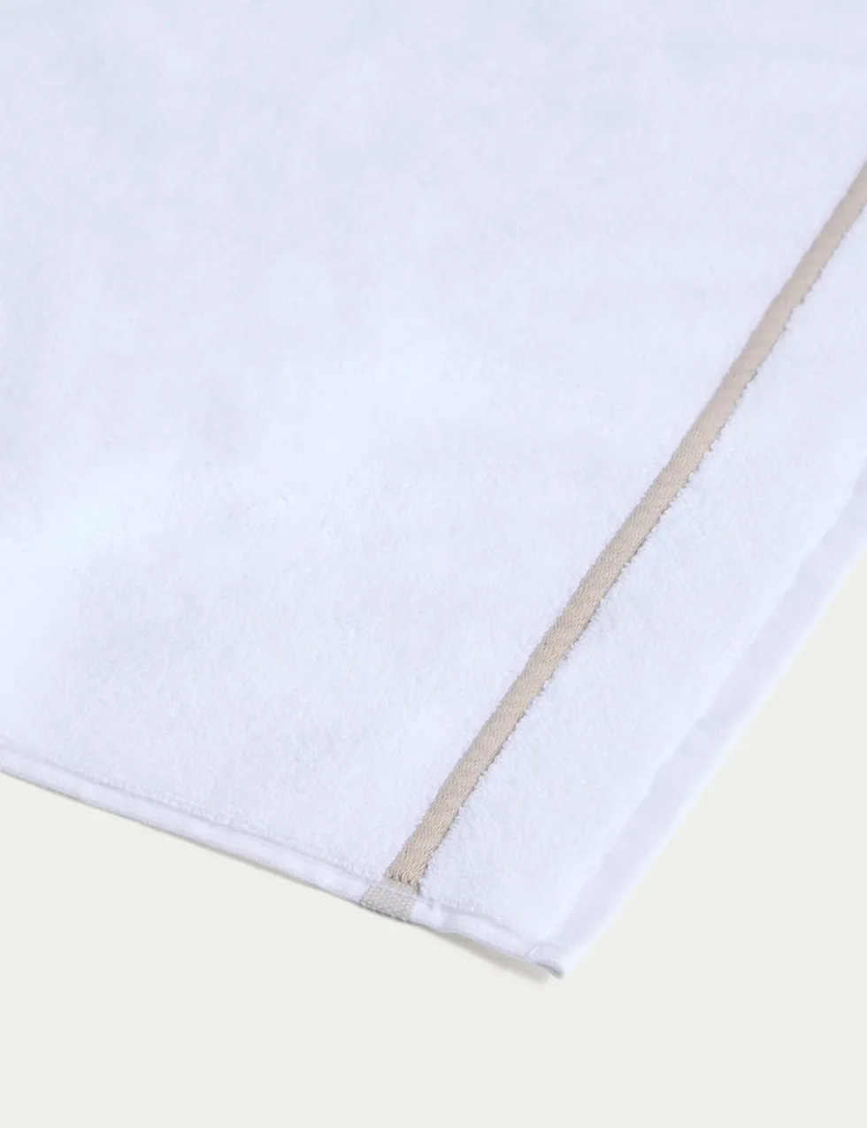 Beretta Stitch Towel