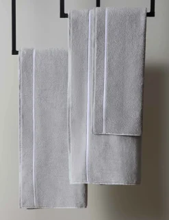Beretta Stitch Towel