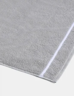 Beretta Stitch Towel