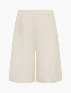 Bermuda Shorts