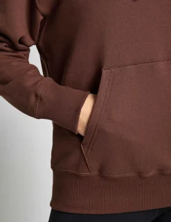 Better Classics Relaxed Pure Cotton Hoodie