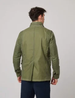 Bexley Jacket