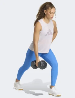 Big Performance Training Vest Top