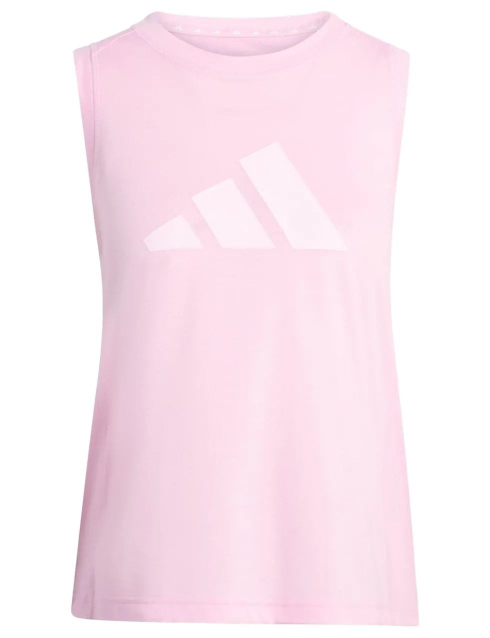 Big Performance Training Vest Top