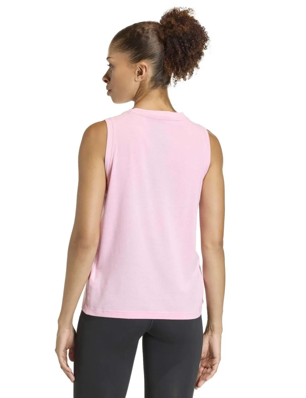 Big Performance Training Vest Top