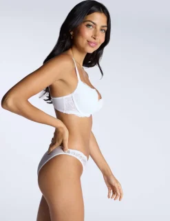Billie Brazilian Knickers