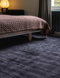 Blade Rug