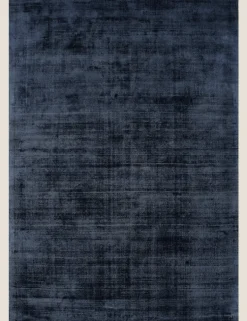 Blade Rug