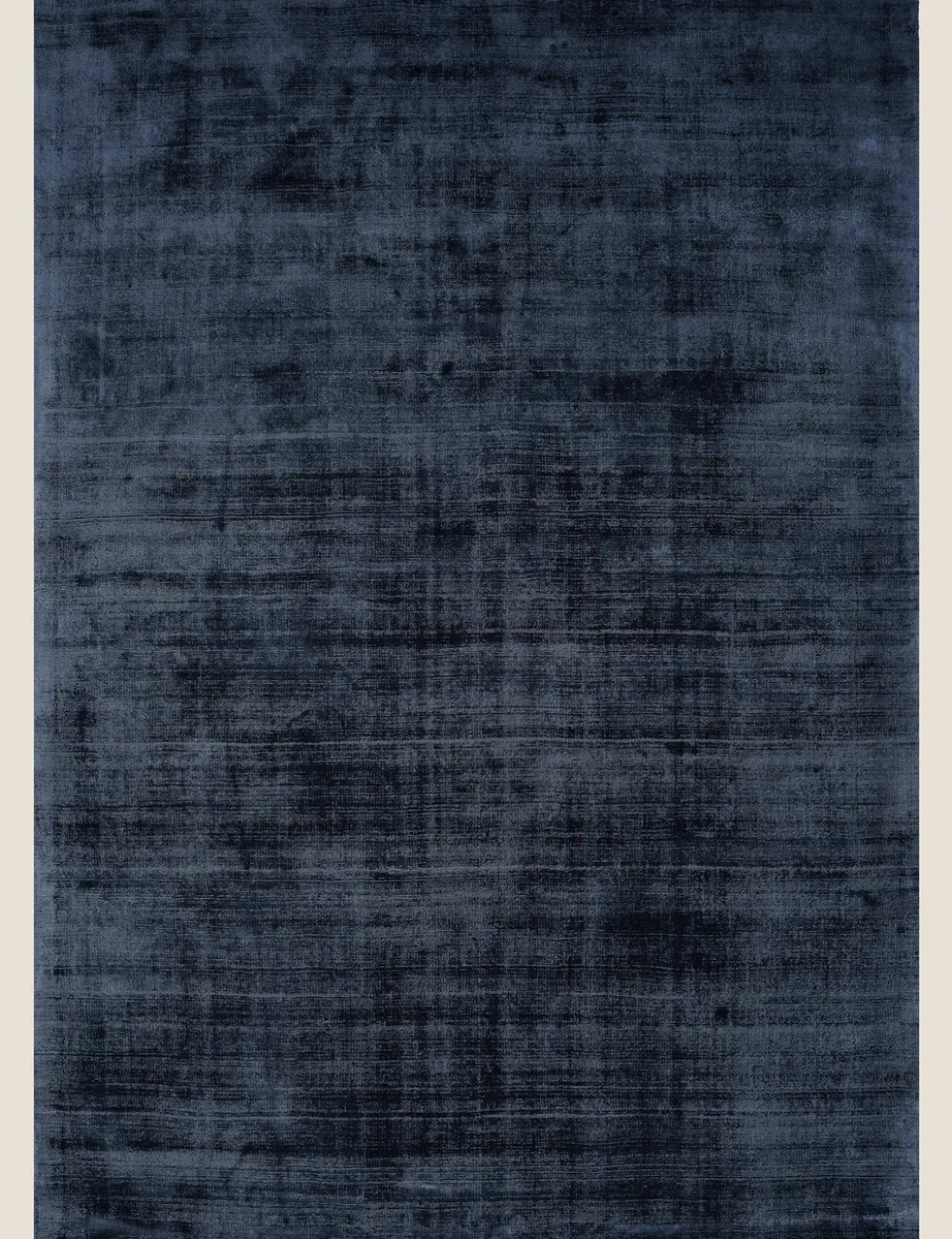 Blade Rug