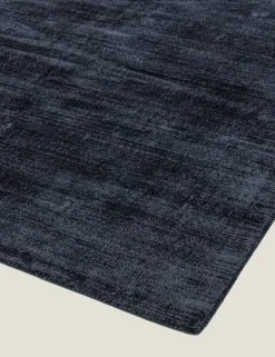 Blade Rug