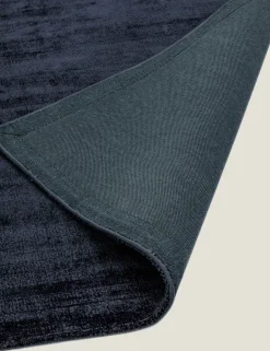 Blade Rug