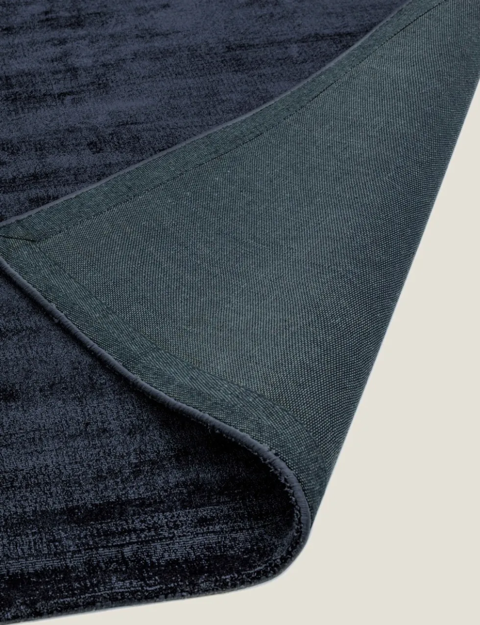 Blade Rug