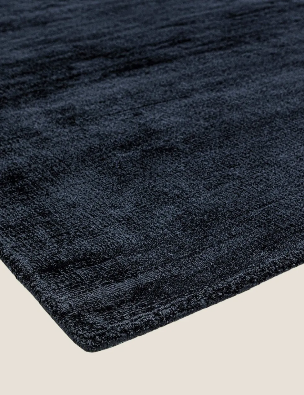 Blade Rug