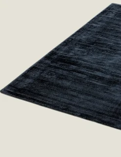 Blade Rug