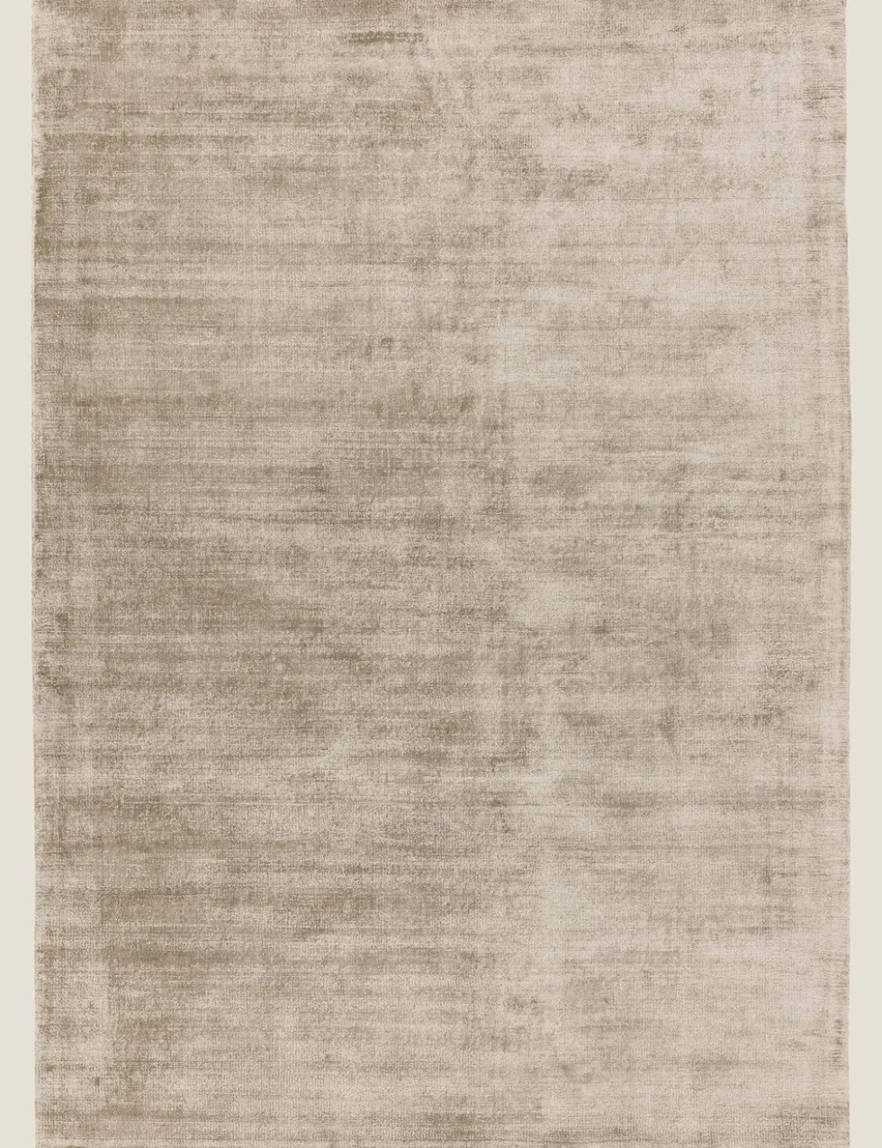 Blade Rug