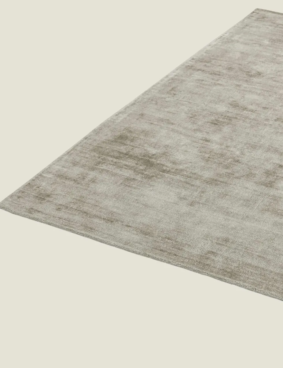 Blade Rug