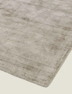 Blade Rug