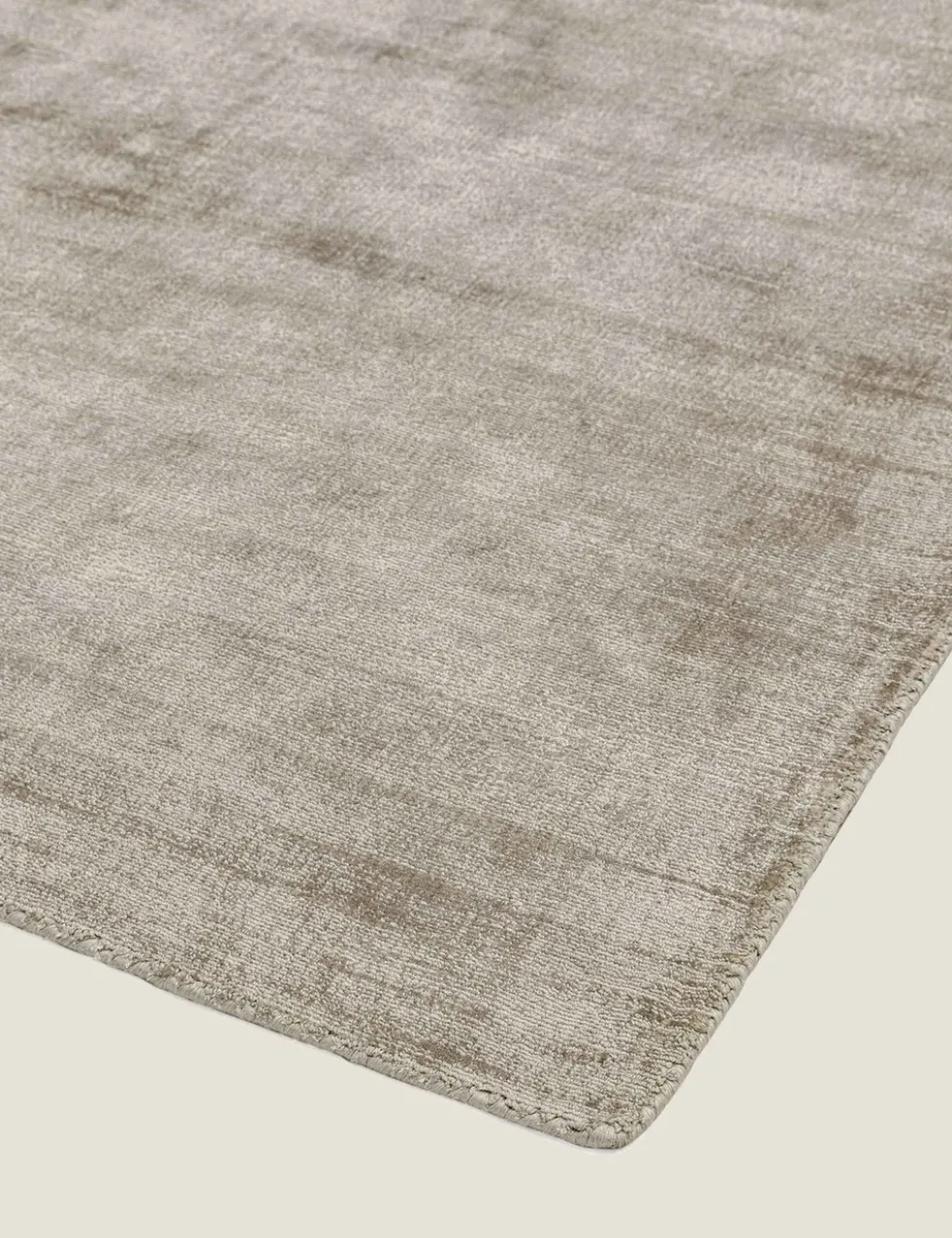 Blade Rug