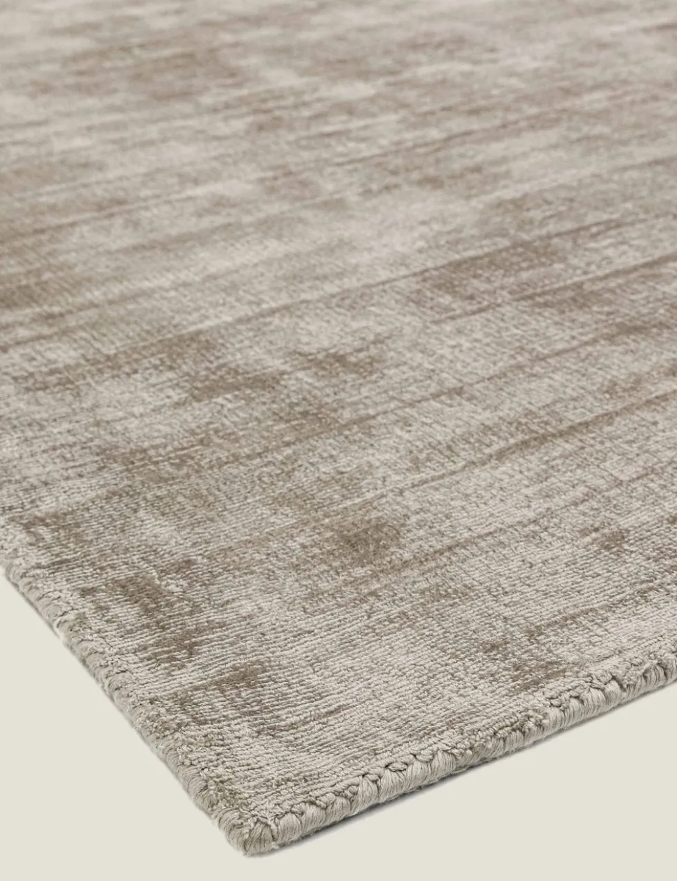 Blade Rug