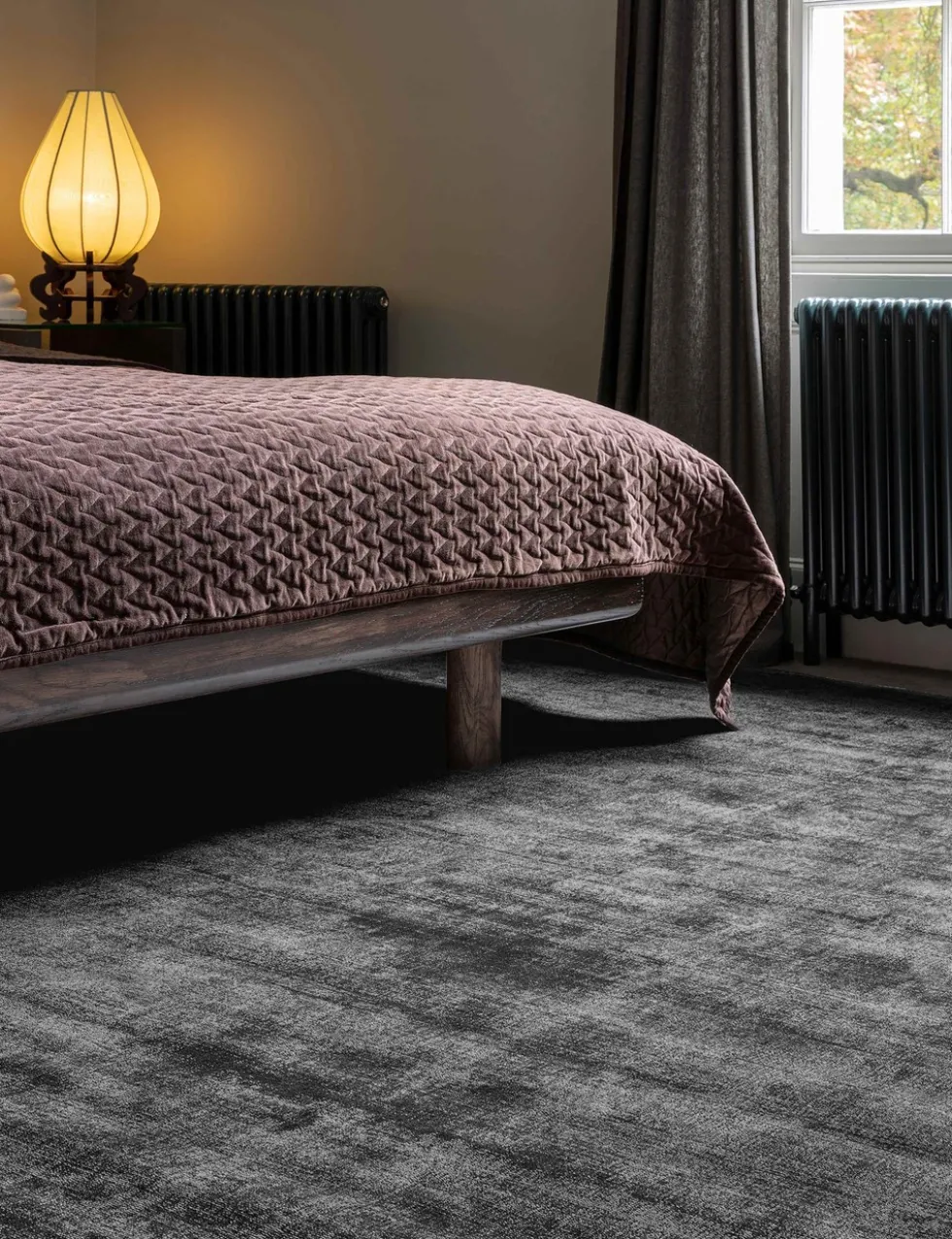 Blade Rug