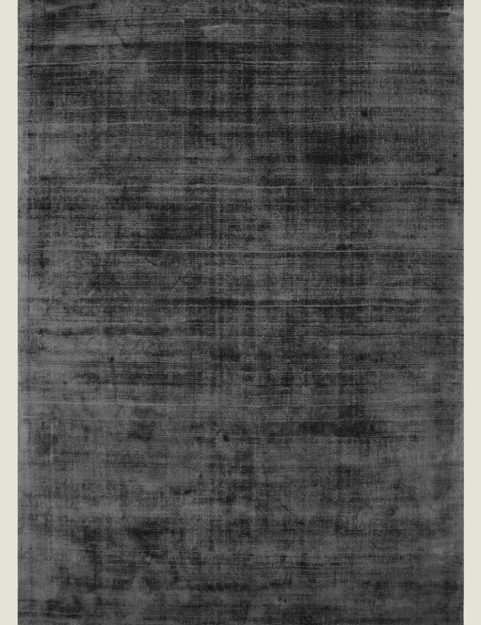 Blade Rug