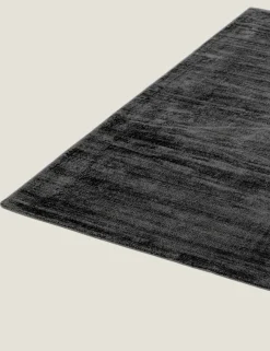 Blade Rug