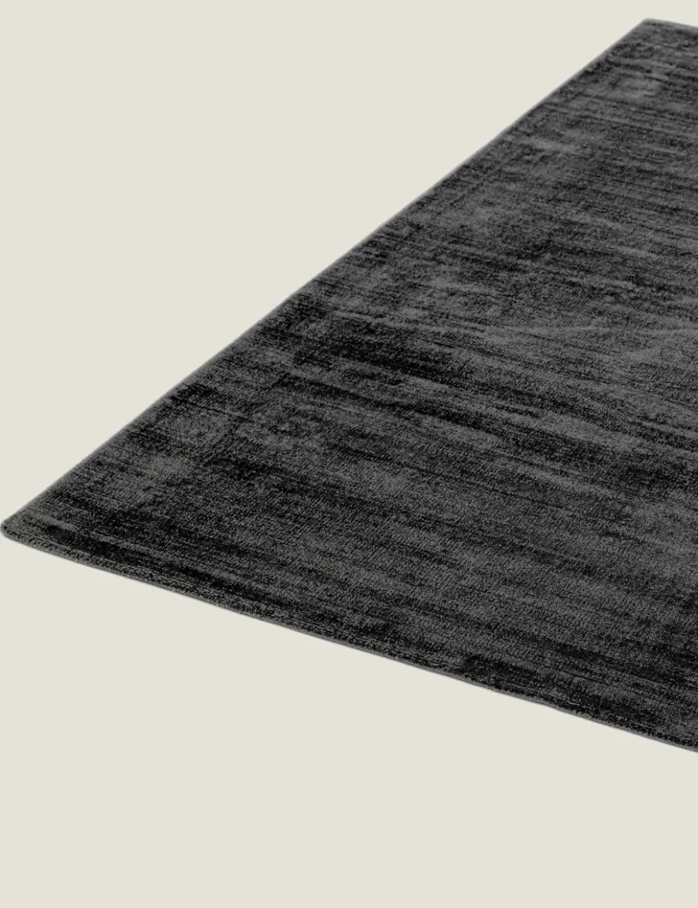 Blade Rug