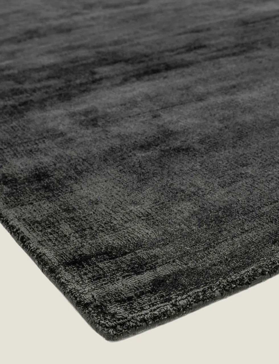 Blade Rug