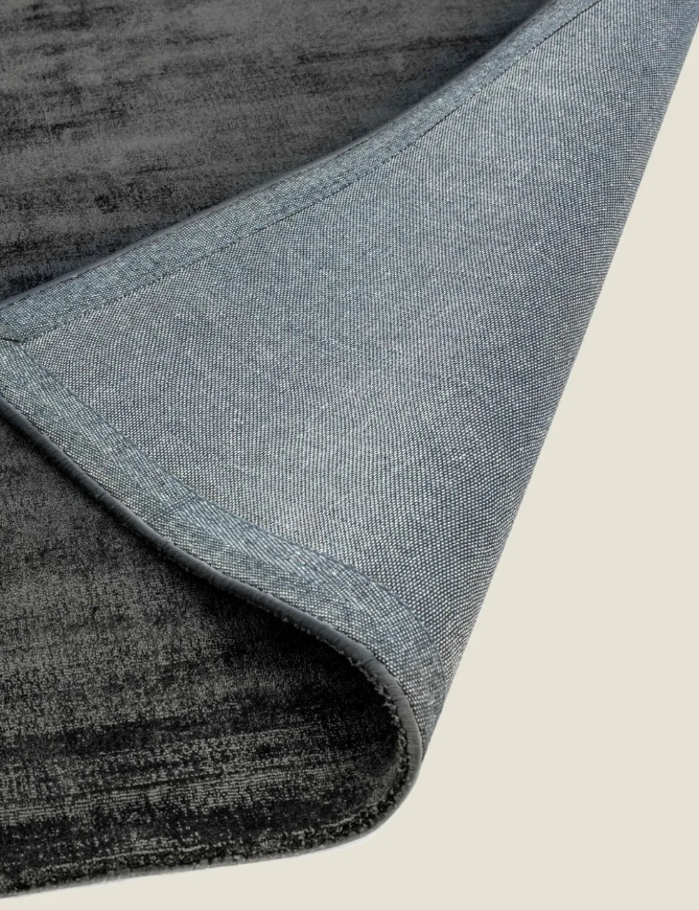 Blade Rug