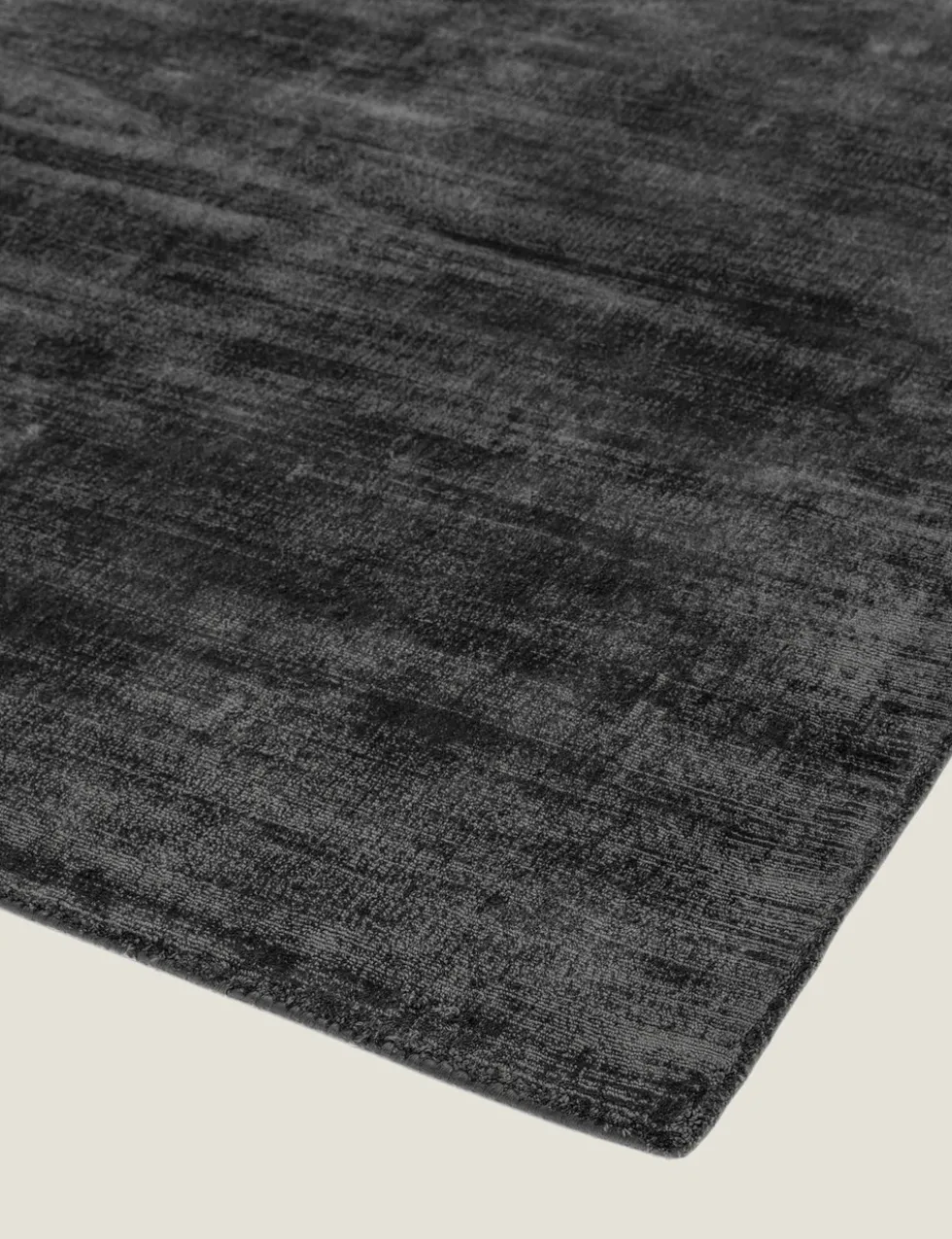 Blade Rug