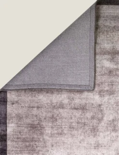 Blade Rug