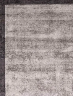 Blade Rug