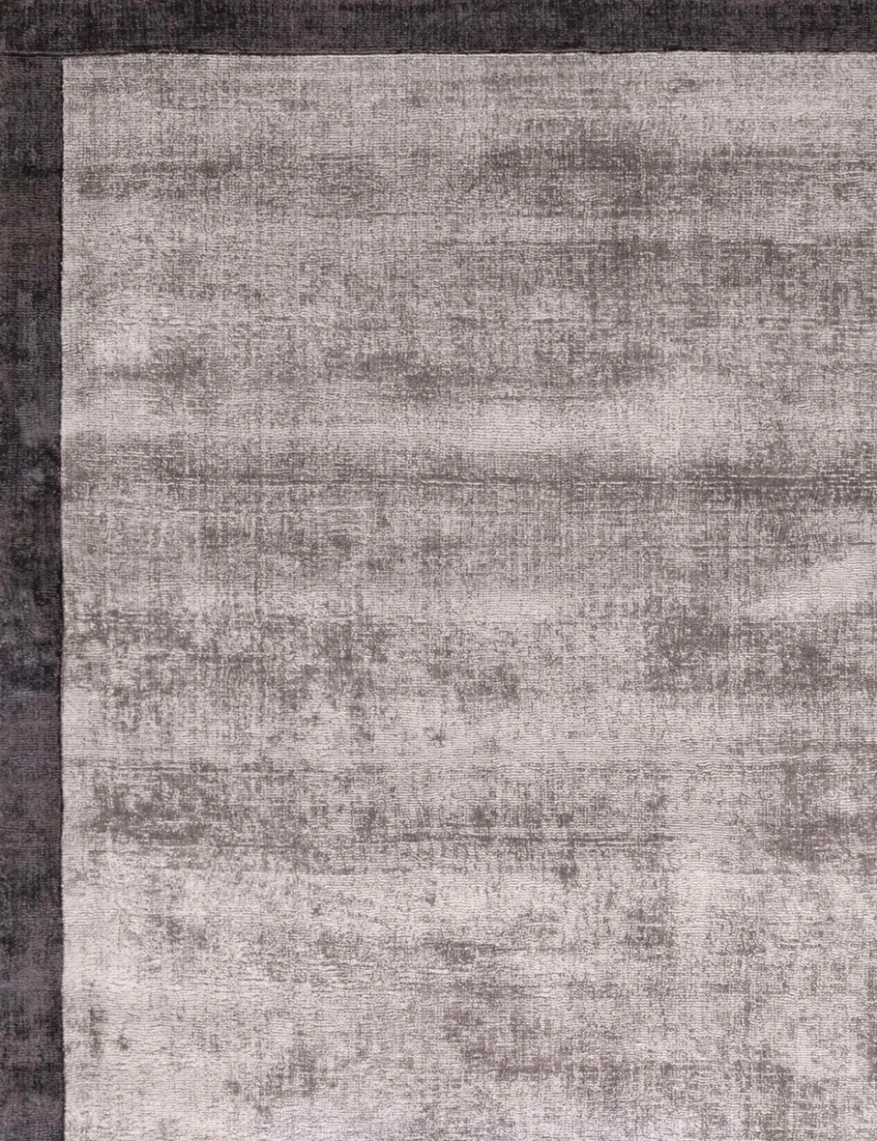 Blade Rug