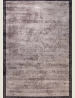 Blade Rug