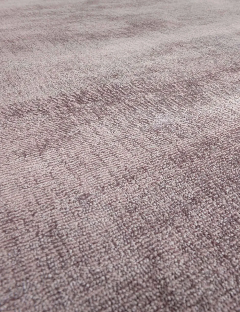 Blade Rug