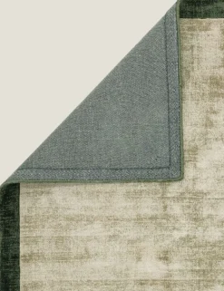 Blade Rug