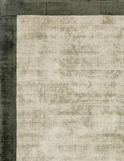 Blade Rug